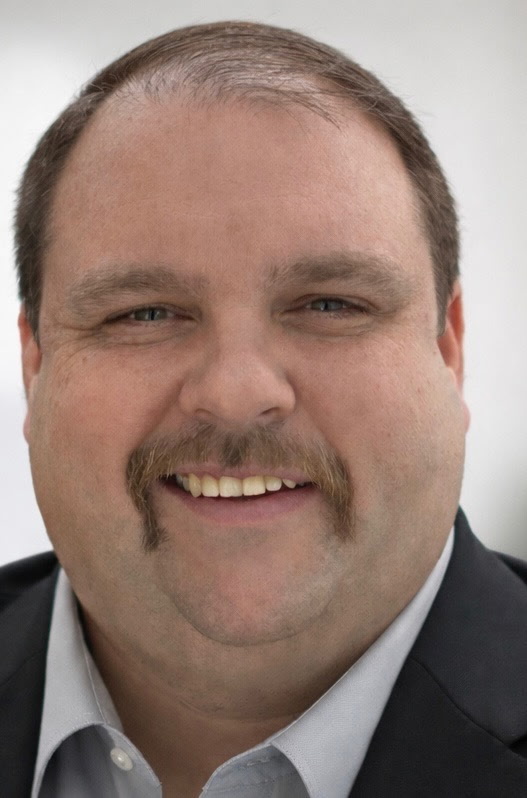 Council Member